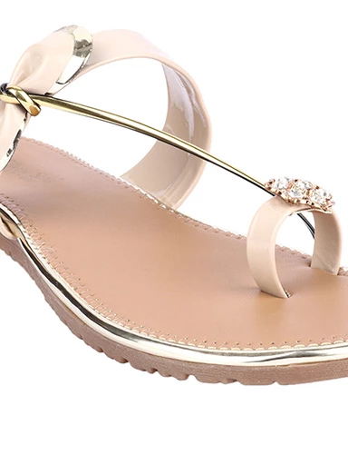 Stylestry Womens & Girls Street Style Flats