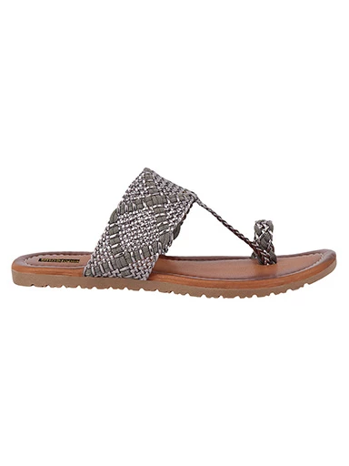 Stylestry Women Street Style Flats