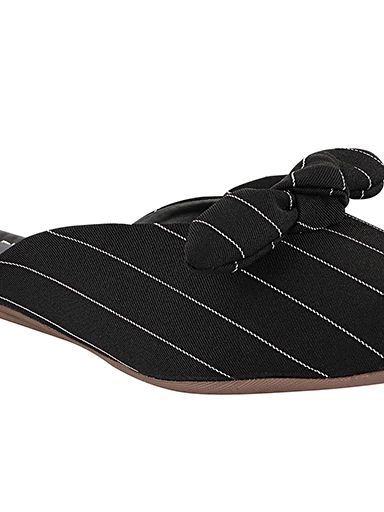 Stylestry Women Street Style Flats