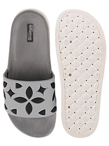Stylestry Womens & Girls Street Style Flats